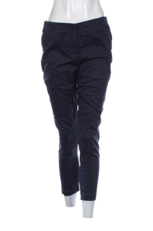 Damenhose Orsay, Größe L, Farbe Mehrfarbig, Preis € 14,86, #137800549
