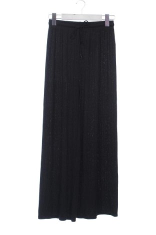 Damenhose Unbranded, Größe XS, Farbe Schwarz, Preis € 15,00, #137800591