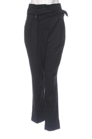 Damenhose iheart, Größe L, Farbe Schwarz, Preis € 49,15, #137800675