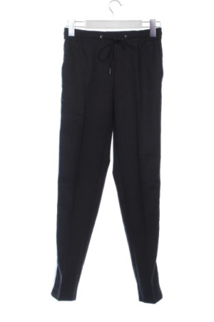 Damenhose Mohito, Größe XS, Farbe Mehrfarbig, Preis € 14,86, #137800774