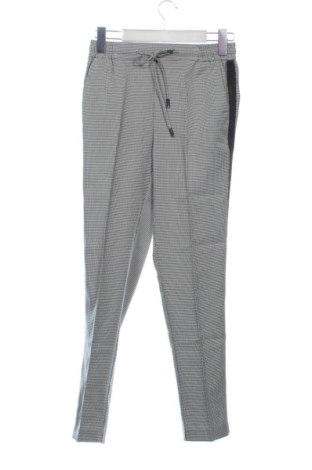 Damenhose Mohito, Größe XS, Farbe Mehrfarbig, Preis € 23,43, #137800916