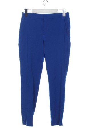 Damenhose Zara, Größe XS, Farbe Blau, Preis € 14,00, #137800948