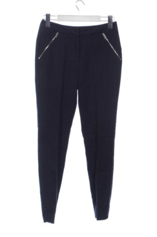 Damenhose Mohito, Größe XS, Farbe Blau, Preis € 23,43, #137800967