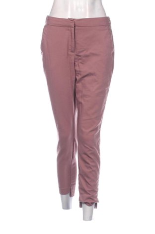 Damenhose Reserved, Größe M, Farbe Aschrosa, Preis € 15,00, #137800990