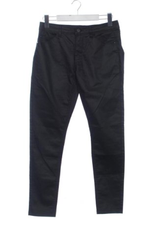 Damenhose ONLY, Größe M, Farbe Schwarz, Preis € 13,72, #137801057