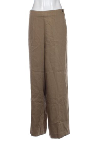 Damenhose H&M, Größe XL, Farbe Braun, Preis € 14,86, #137801071