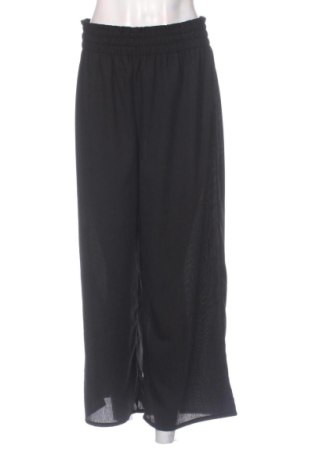 Damenhose Infinity, Größe M, Farbe Schwarz, Preis € 15,00, #137801127