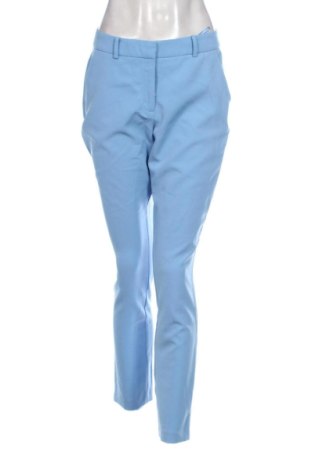 Damenhose More & More, Größe S, Farbe Blau, Preis € 42,00, #137801165