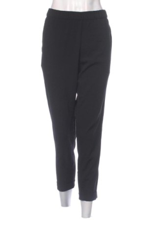 Damenhose H&M, Größe XL, Farbe Schwarz, Preis € 14,86, #137801181