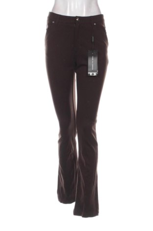 Damenhose Mise Au Green, Größe M, Farbe Braun, Preis € 26,29, #137801185