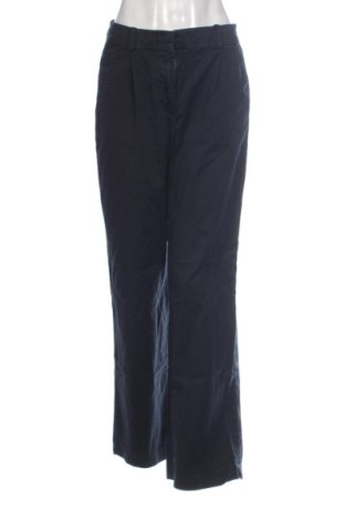 Damenhose Esprit, Größe S, Farbe Schwarz, Preis € 21,00, #137801210