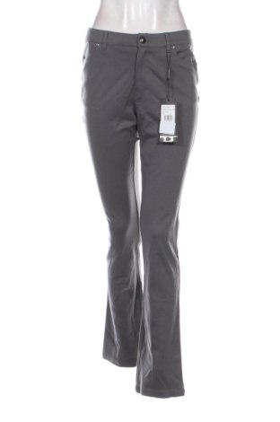 Damenhose Mise Au Green, Größe M, Farbe Grau, Preis € 25,53, #137801214