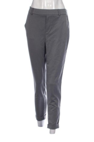 Damenhose Vero Moda, Größe S, Farbe Grau, Preis € 14,00, #137801226
