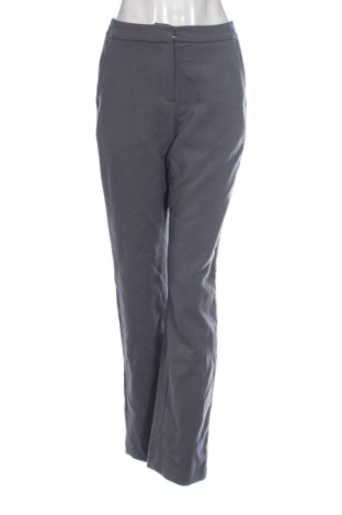 Damenhose Page One, Größe S, Farbe Grau, Preis € 25,00, #137801241