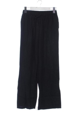 Damenhose Beloved, Größe XS, Farbe Schwarz, Preis € 14,86, #137801312