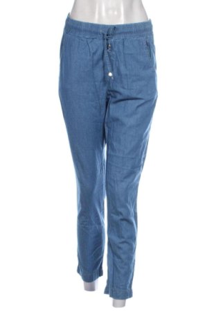 Damenhose LC Waikiki, Größe S, Farbe Blau, Preis € 24,58, #137801347