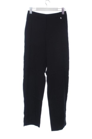 Damenhose Comma,, Größe XS, Farbe Schwarz, Preis € 42,00, #137801382