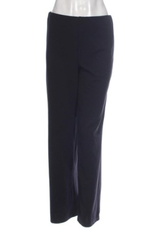 Damenhose Page One, Größe S, Farbe Schwarz, Preis € 15,00, #137801394