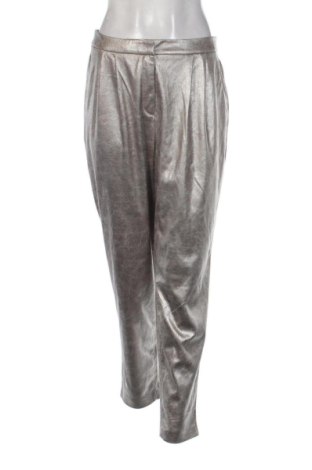 Damenhose Esprit, Größe M, Farbe Silber, Preis € 48,00, #137801479