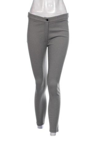 Pantaloni de femei Polo Garage, Mărime M, Culoare Multicolor, Preț 131,23 Lei, #137801606