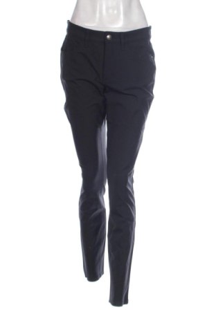 Pantaloni de femei Cambio, Mărime L, Culoare Negru, Preț 167,97 Lei, #137801636