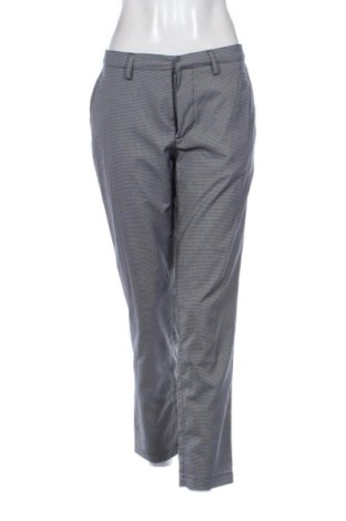 Pantaloni de femei Wemoto, Mărime XL, Culoare Multicolor, Preț 166,00 Lei, #137801711