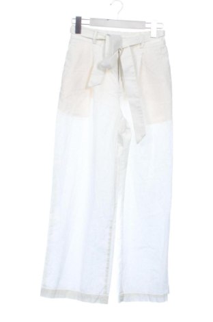 Női nadrág Uniqlo, Méret XS, Szín Sokszínű, Ár 7 431 Ft, #137801793