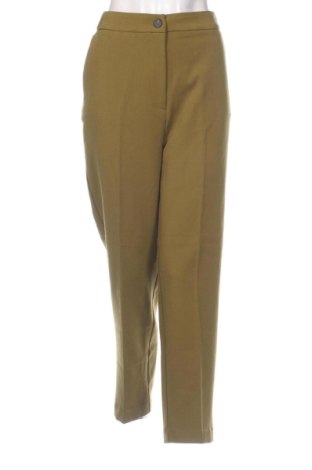 Női nadrág Reserved, Méret XL, Szín Zöld, Ár 8 309 Ft, #137801803