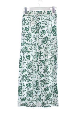 Pantaloni de femei Unbranded, Mărime XS, Culoare Multicolor, Preț 78,00 Lei, #137802021