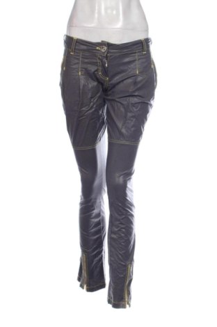 Pantaloni de femei Unbranded, Mărime S, Culoare Negru, Preț 78,74 Lei, #137802078