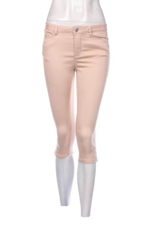 Pantaloni de femei Vero Moda, Mărime S, Culoare Roz, Preț 73,49 Lei, #137802131