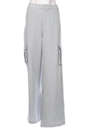 Pantaloni de femei Capsule, Mărime L, Culoare Gri, Preț 123,00 Lei, #137802168