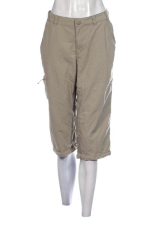 Női nadrág Schoffel, Méret XL, Szín Bézs, Ár 9 998 Ft, #137802183