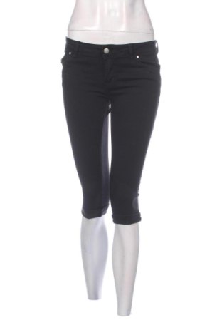 Pantaloni de femei Haily`s, Mărime M, Culoare Negru, Preț 110,23 Lei, #137802193