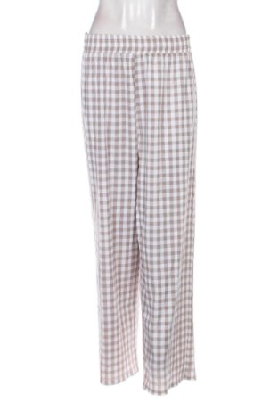 Dámske nohavice Unbranded, Veľkosť L, Farba Viacfarebná, Cena  14,86 €, #137802225