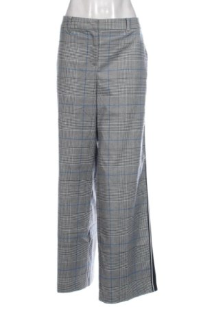 Pantaloni de femei S.Oliver, Mărime XL, Culoare Multicolor, Preț 110,23 Lei, #137802234