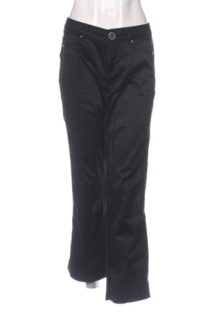 Damskie spodnie Unbranded, Rozmiar XL, Kolor Czarny, Cena 63,50 zł, #137802271