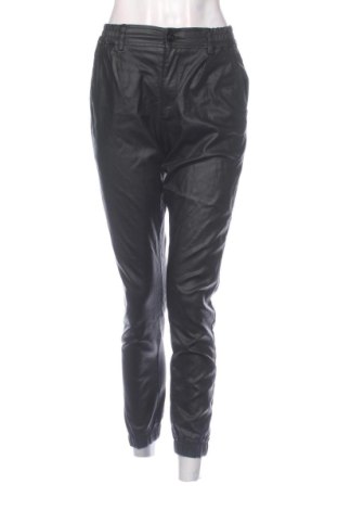 Pantaloni de femei Unbranded, Mărime S, Culoare Negru, Preț 78,00 Lei, #137802308
