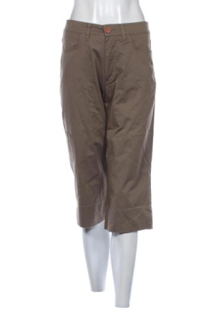 Pantaloni de femei Zagora, Mărime M, Culoare Maro, Preț 78,00 Lei, #137802311