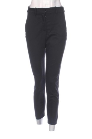 Damskie spodnie H&M, Rozmiar S, Kolor Czarny, Cena 105,84 zł, #137802358