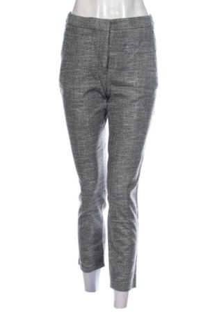 Dámské kalhoty  H&M, Velikost S, Barva Vícebarevné, Cena  364,00 Kč, #137802514