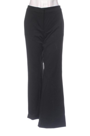 Női nadrág H&M, Méret L, Szín Fekete, Ár 8 715 Ft, #137802540