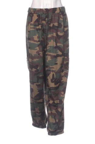 Női nadrág Unbranded, Méret XL, Szín Sokszínű, Ár 5 269 Ft, #137802794