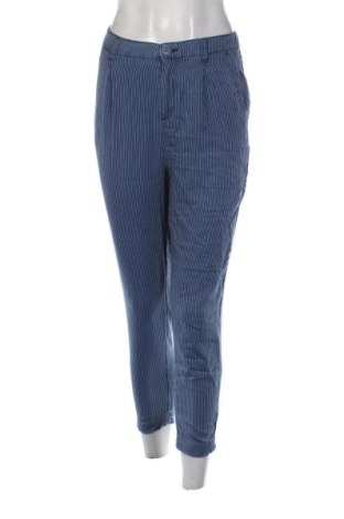 Pantaloni de femei Mavi, Mărime S, Culoare Multicolor, Preț 110,23 Lei, #137803119