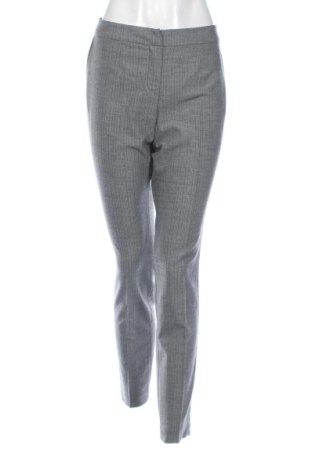 Pantaloni de femei Unbranded, Mărime XL, Culoare Gri, Preț 131,23 Lei, #137803121