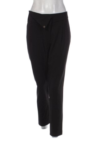 Pantaloni de femei Kensol, Mărime XL, Culoare Negru, Preț 110,23 Lei, #137803150