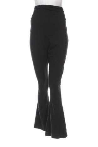 Pantaloni de femei Anna Field, Mărime M, Culoare Negru, Preț 125,98 Lei, #137803231