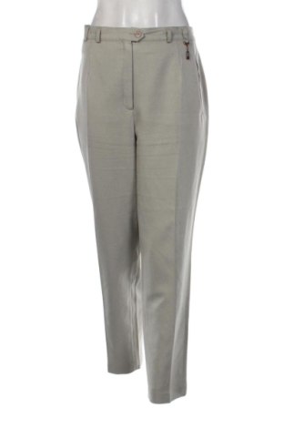 Pantaloni de femei Canda, Mărime XL, Culoare Bej, Preț 78,00 Lei, #137803270