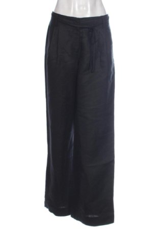 Pantaloni de femei Marc O'Polo, Mărime M, Culoare Negru, Preț 257,20 Lei, #137803309