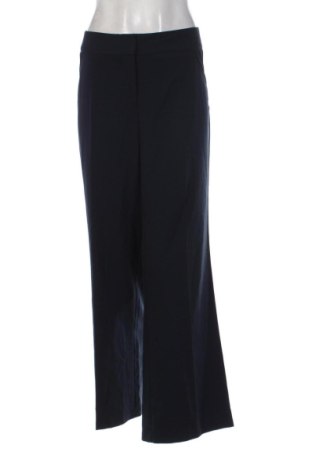 Damskie spodnie Unbranded, Rozmiar XL, Kolor Niebieski, Cena 62,91 zł, #137803324